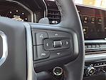 New 2026 GMC Sierra 1500 Elevation Crew Cab 4WD Pickup for sale #BG320706 - photo 12