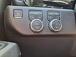 New 2026 GMC Sierra 1500 Elevation Crew Cab 4WD Pickup for sale #BG320706 - photo 13