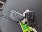 New 2026 GMC Sierra 1500 Elevation Crew Cab 4WD Pickup for sale #BG320706 - photo 14