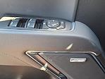 New 2026 GMC Sierra 1500 Elevation Crew Cab 4WD Pickup for sale #BG320706 - photo 15