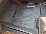 New 2026 GMC Sierra 1500 Elevation Crew Cab 4WD Pickup for sale #BG320706 - photo 16