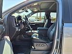 New 2026 GMC Sierra 1500 Elevation Crew Cab 4WD Pickup for sale #BG320706 - photo 17