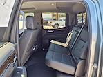 New 2026 GMC Sierra 1500 Elevation Crew Cab 4WD Pickup for sale #BG320706 - photo 18
