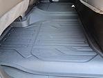 New 2026 GMC Sierra 1500 Elevation Crew Cab 4WD Pickup for sale #BG320706 - photo 19