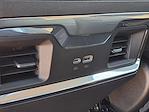 New 2026 GMC Sierra 1500 Elevation Crew Cab 4WD Pickup for sale #BG320706 - photo 20