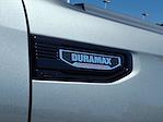 New 2026 GMC Sierra 1500 Elevation Crew Cab 4WD Pickup for sale #BG320706 - photo 3