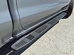 New 2026 GMC Sierra 1500 Elevation Crew Cab 4WD Pickup for sale #BG320706 - photo 22