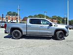 New 2026 GMC Sierra 1500 Elevation Crew Cab 4WD Pickup for sale #BG320706 - photo 23