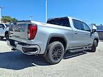 New 2026 GMC Sierra 1500 Elevation Crew Cab 4WD Pickup for sale #BG320706 - photo 2