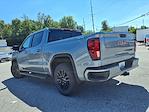 New 2026 GMC Sierra 1500 Elevation Crew Cab 4WD Pickup for sale #BG320706 - photo 24