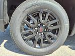 New 2026 GMC Sierra 1500 Elevation Crew Cab 4WD Pickup for sale #BG320706 - photo 26