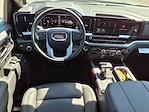 New 2026 GMC Sierra 1500 Elevation Crew Cab 4WD Pickup for sale #BG320706 - photo 4