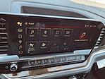 New 2026 GMC Sierra 1500 Elevation Crew Cab 4WD Pickup for sale #BG320706 - photo 5