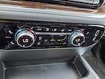 New 2026 GMC Sierra 1500 Elevation Crew Cab 4WD Pickup for sale #BG320706 - photo 7