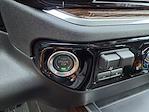 New 2026 GMC Sierra 1500 Elevation Crew Cab 4WD Pickup for sale #BG320706 - photo 8
