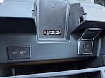 New 2026 GMC Sierra 1500 Elevation Crew Cab 4WD Pickup for sale #BG320706 - photo 9