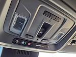 New 2026 GMC Sierra 1500 Elevation Crew Cab 4WD Pickup for sale #BG320706 - photo 10