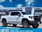 New 2026 GMC Sierra 1500 AT4X Crew Cab 4WD Pickup for sale #BG320709 - photo 1