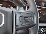 New 2026 GMC Sierra 1500 AT4X Crew Cab 4WD Pickup for sale #BG320709 - photo 11