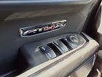 New 2026 GMC Sierra 1500 AT4X Crew Cab 4WD Pickup for sale #BG320709 - photo 17