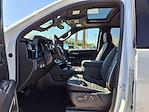New 2026 GMC Sierra 1500 AT4X Crew Cab 4WD Pickup for sale #BG320709 - photo 18