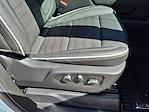 New 2026 GMC Sierra 1500 AT4X Crew Cab 4WD Pickup for sale #BG320709 - photo 19