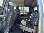 New 2026 GMC Sierra 1500 AT4X Crew Cab 4WD Pickup for sale #BG320709 - photo 20