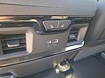 New 2026 GMC Sierra 1500 AT4X Crew Cab 4WD Pickup for sale #BG320709 - photo 21