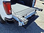 New 2026 GMC Sierra 1500 AT4X Crew Cab 4WD Pickup for sale #BG320709 - photo 24
