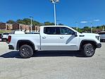 New 2026 GMC Sierra 1500 AT4X Crew Cab 4WD Pickup for sale #BG320709 - photo 27