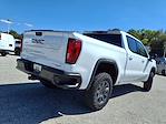 New 2026 GMC Sierra 1500 AT4X Crew Cab 4WD Pickup for sale #BG320709 - photo 2