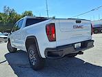New 2026 GMC Sierra 1500 AT4X Crew Cab 4WD Pickup for sale #BG320709 - photo 28