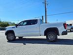 New 2026 GMC Sierra 1500 AT4X Crew Cab 4WD Pickup for sale #BG320709 - photo 29