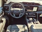 New 2026 GMC Sierra 1500 AT4X Crew Cab 4WD Pickup for sale #BG320709 - photo 4