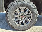 New 2026 GMC Sierra 1500 AT4X Crew Cab 4WD Pickup for sale #BG320709 - photo 30