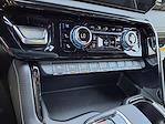 New 2026 GMC Sierra 1500 AT4X Crew Cab 4WD Pickup for sale #BG320709 - photo 7