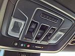 New 2026 GMC Sierra 1500 AT4X Crew Cab 4WD Pickup for sale #BG320709 - photo 9
