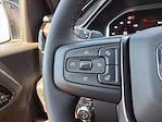 New 2026 GMC Sierra 1500 AT4X Crew Cab 4WD Pickup for sale #BG320709 - photo 10