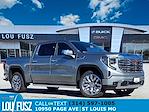New 2026 GMC Sierra 1500 Denali Crew Cab 4WD Pickup for sale #BG320718 - photo 1