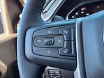 New 2026 GMC Sierra 1500 Denali Crew Cab 4WD Pickup for sale #BG320718 - photo 12