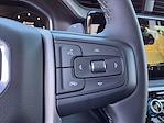 New 2026 GMC Sierra 1500 Denali Crew Cab 4WD Pickup for sale #BG320718 - photo 13