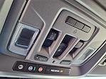 New 2026 GMC Sierra 1500 Denali Crew Cab 4WD Pickup for sale #BG320718 - photo 14