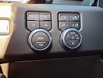 New 2026 GMC Sierra 1500 Denali Crew Cab 4WD Pickup for sale #BG320718 - photo 15
