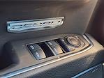 New 2026 GMC Sierra 1500 Denali Crew Cab 4WD Pickup for sale #BG320718 - photo 22