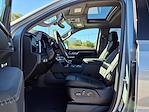 New 2026 GMC Sierra 1500 Denali Crew Cab 4WD Pickup for sale #BG320718 - photo 24