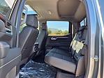 New 2026 GMC Sierra 1500 Denali Crew Cab 4WD Pickup for sale #BG320718 - photo 25