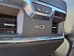 New 2026 GMC Sierra 1500 Denali Crew Cab 4WD Pickup for sale #BG320718 - photo 26