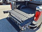 New 2026 GMC Sierra 1500 Denali Crew Cab 4WD Pickup for sale #BG320718 - photo 27