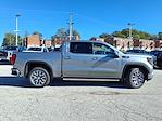 New 2026 GMC Sierra 1500 Denali Crew Cab 4WD Pickup for sale #BG320718 - photo 30