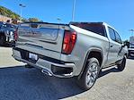 New 2026 GMC Sierra 1500 Denali Crew Cab 4WD Pickup for sale #BG320718 - photo 2